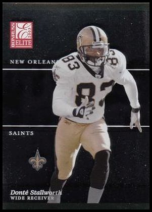 03DE 79 Donte Stallworth.jpg